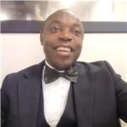 Juriste praticien en droit bancaire, je peux partager mes connaissances pour vous aider à grandir